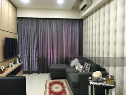 Bedok Residences (D16), Apartment #132376322